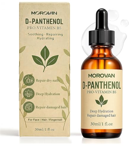 Amazon.com: Darphin Hydraskin Intensive Moisturizing Serum -30ml